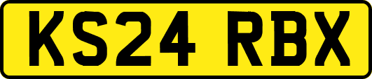 KS24RBX