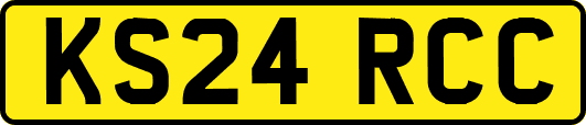 KS24RCC
