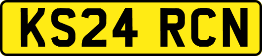 KS24RCN