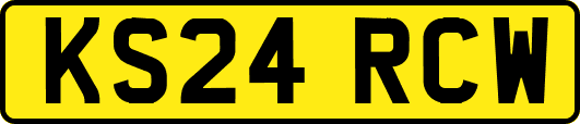 KS24RCW