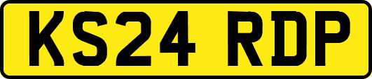 KS24RDP