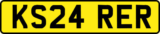 KS24RER