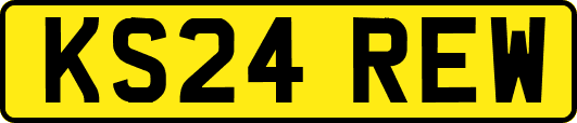 KS24REW