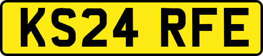 KS24RFE