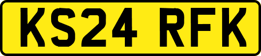 KS24RFK