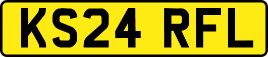 KS24RFL