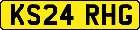 KS24RHG