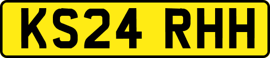 KS24RHH