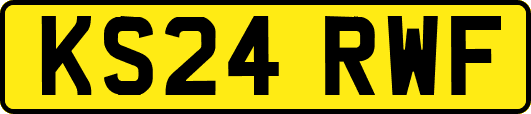 KS24RWF