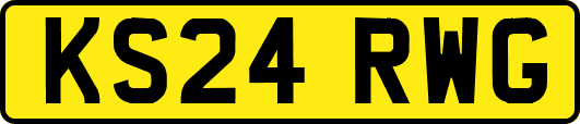 KS24RWG