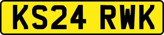 KS24RWK