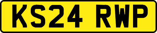 KS24RWP