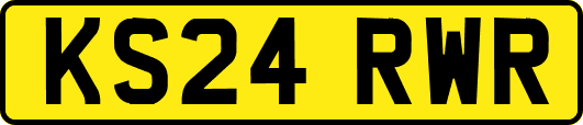 KS24RWR