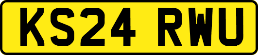 KS24RWU