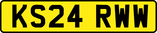 KS24RWW