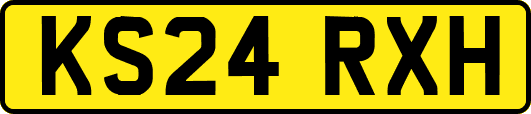KS24RXH