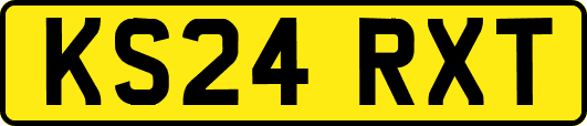 KS24RXT