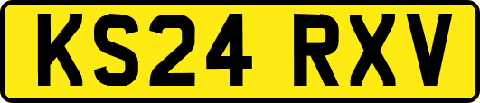 KS24RXV