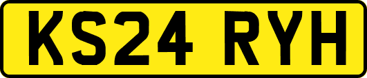 KS24RYH