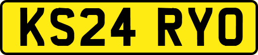 KS24RYO
