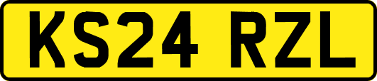 KS24RZL