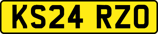 KS24RZO