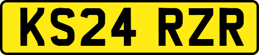 KS24RZR