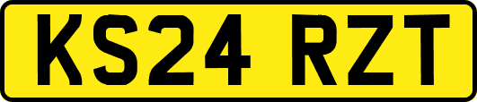 KS24RZT