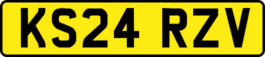 KS24RZV