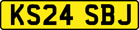 KS24SBJ