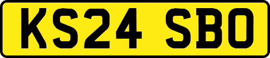 KS24SBO