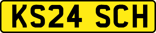 KS24SCH