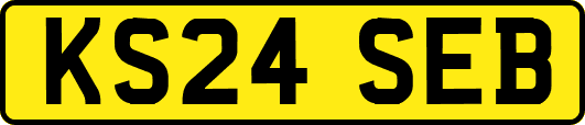 KS24SEB