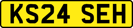KS24SEH
