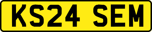 KS24SEM