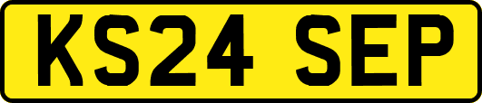 KS24SEP
