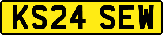 KS24SEW
