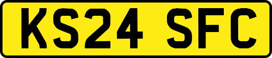 KS24SFC