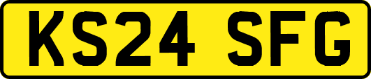 KS24SFG