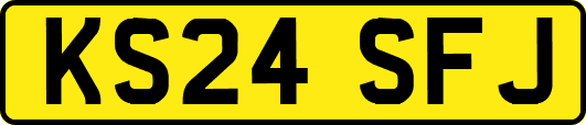 KS24SFJ