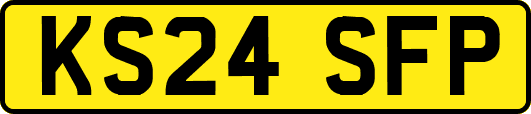 KS24SFP