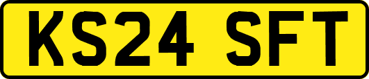 KS24SFT