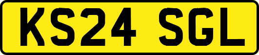 KS24SGL