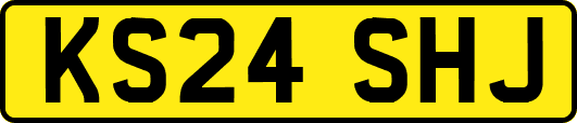 KS24SHJ