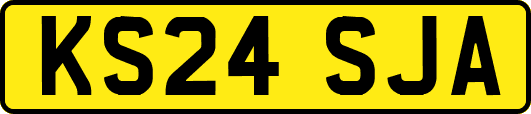 KS24SJA
