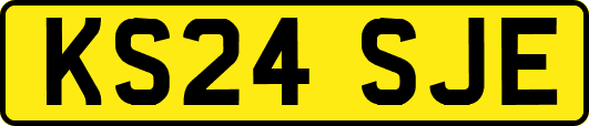 KS24SJE