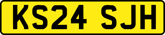 KS24SJH