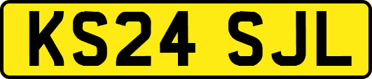 KS24SJL