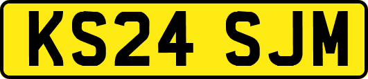 KS24SJM