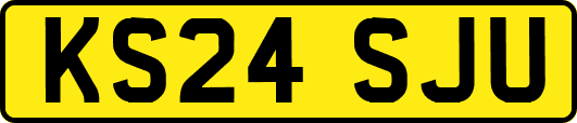 KS24SJU